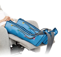 ドクターメドマー6000付属品