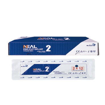 ニールスプリントＳＰ