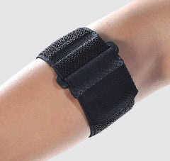 テニスエルボーバンド