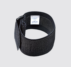 テニスエルボーバンド