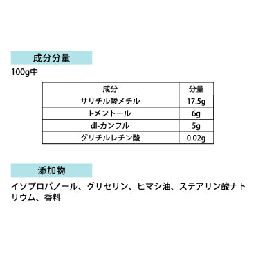 アイレンチック　10本セット アイレンチック｜サリチル酸メチル配合｜スティックタイプ軟膏剤