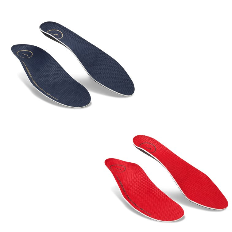 フットバランスインソール　スポーツ