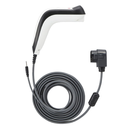 ハンディプロープ