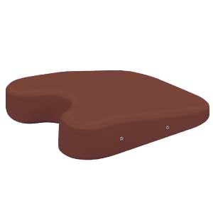 ケアーバスト(エアホール有)