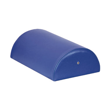 カラー半円マクラ(大)