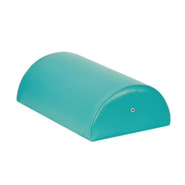 カラー半円マクラ(大)