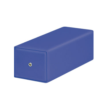 カラー角マクラ