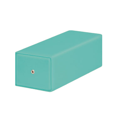 カラー角マクラ