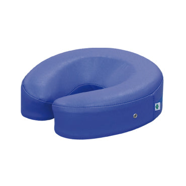 ケアーフェイスマット