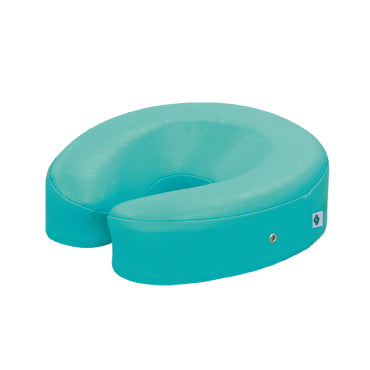 ケアーフェイスマット