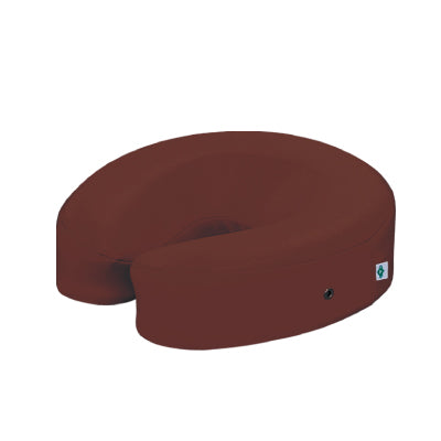 ケアーフェイスマット