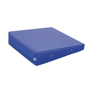 カラー胸当てマクラ