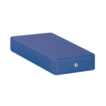 カラー額マクラ(小)