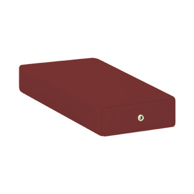 カラー額マクラ(小)