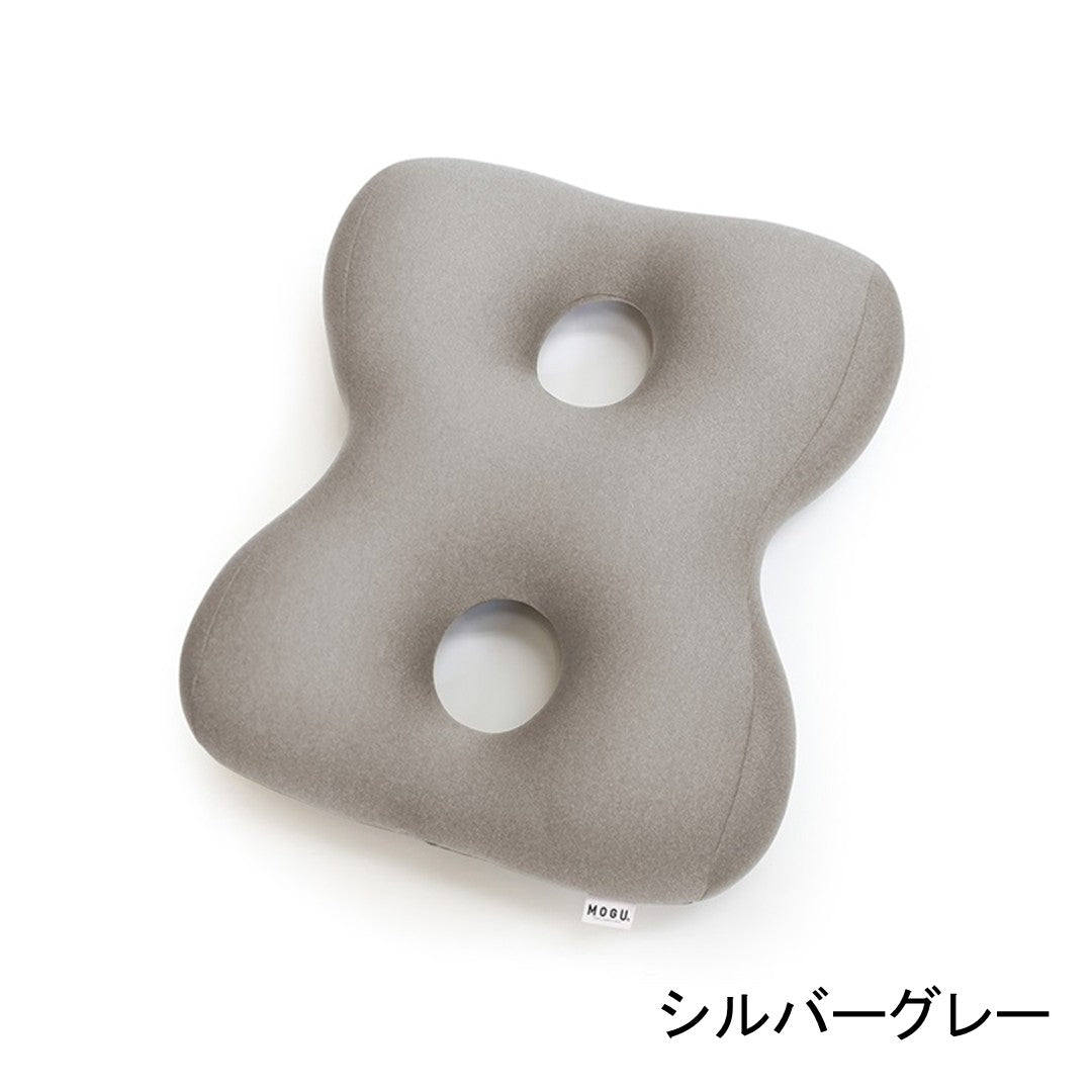 MOGU® 姿勢体幹サポーターエイト