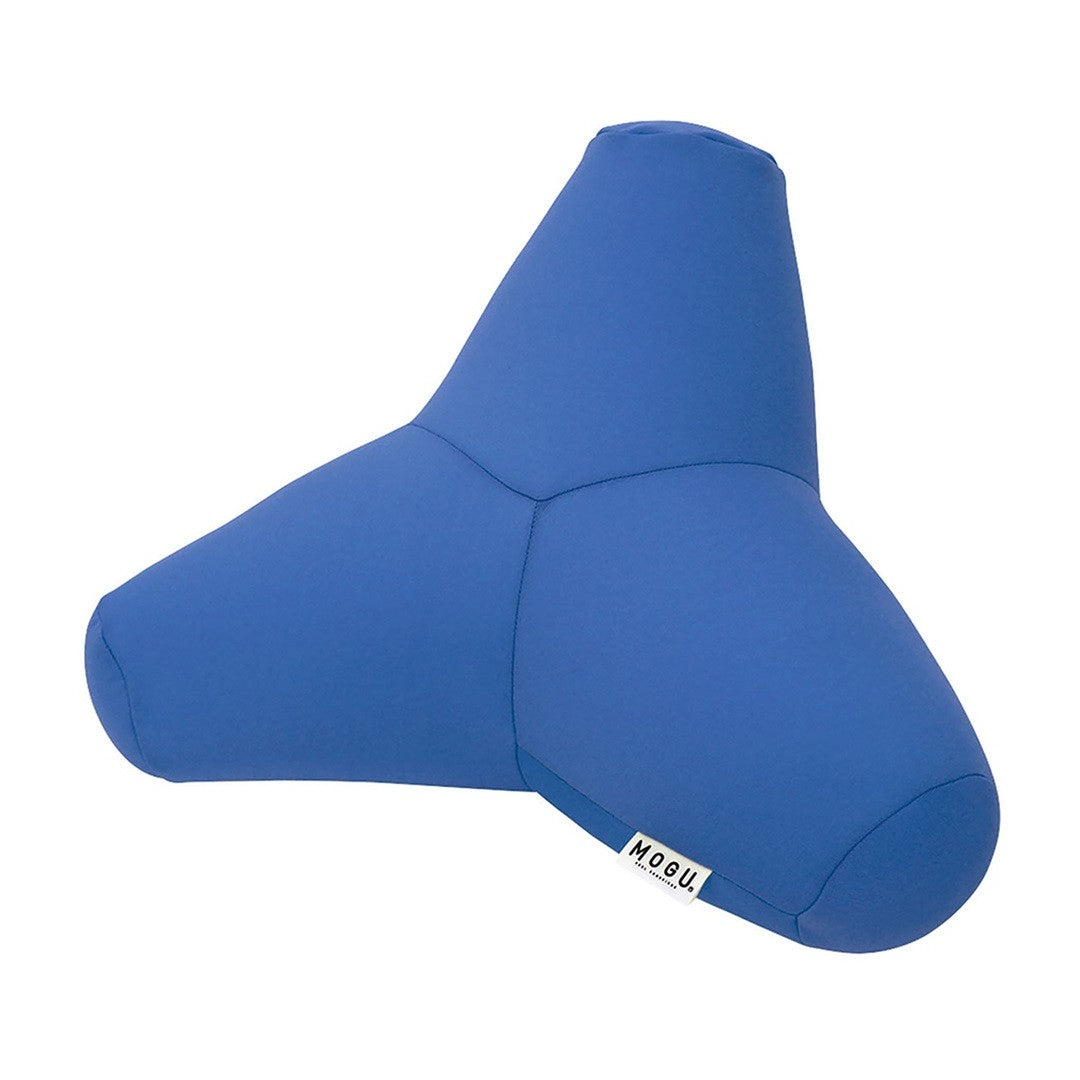 MOGU® トライパッド