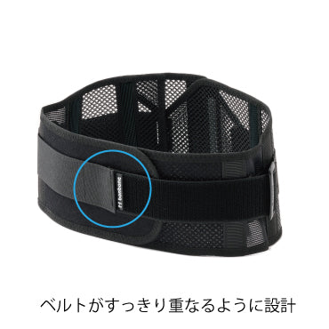 ダイヤテスト用