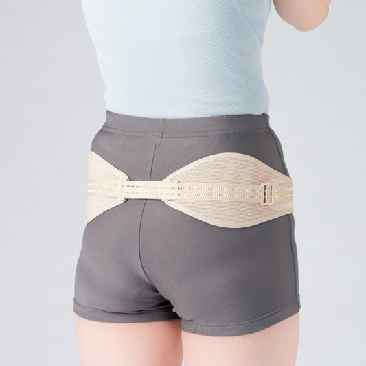 ニュートラルビューティーバンドPLUS