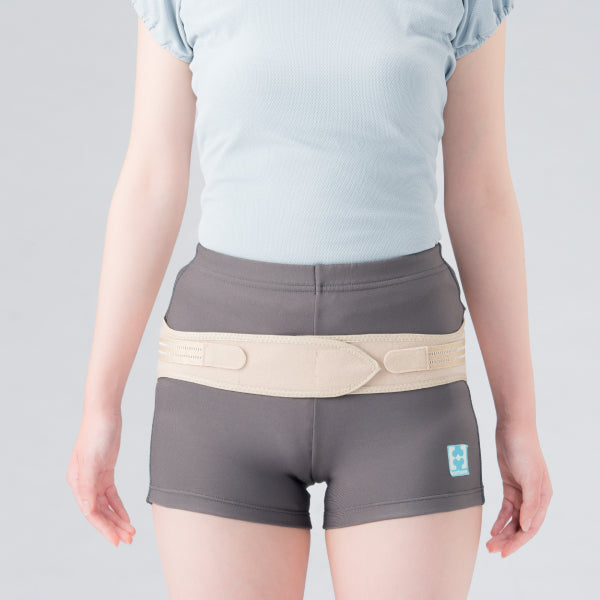 ニュートラルビューティーバンドPLUS