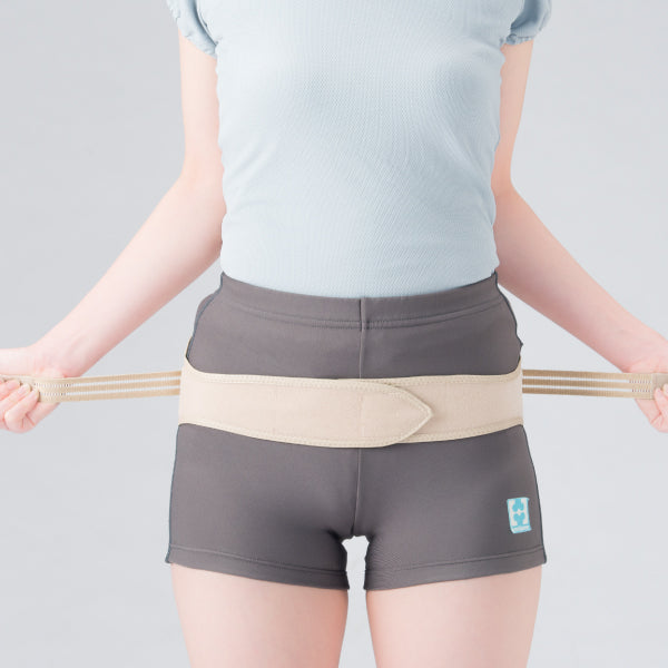 ニュートラルビューティーバンドPLUS