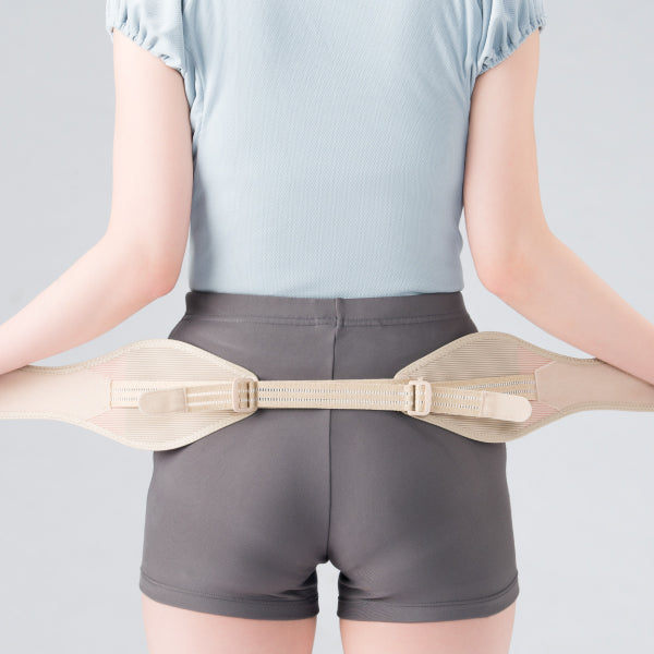 ニュートラルビューティーバンドPLUS