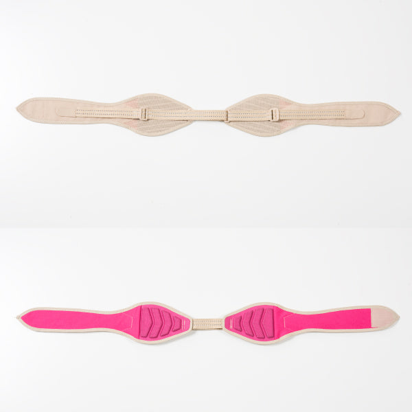 ニュートラルビューティーバンドPLUS