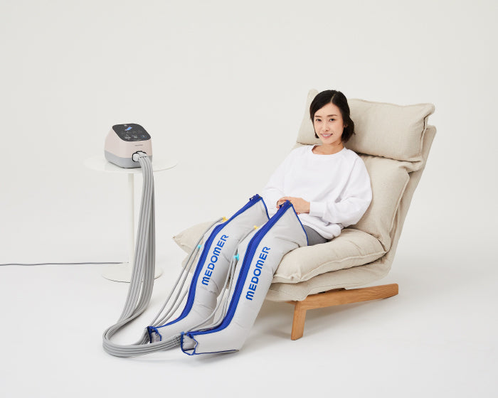 ドクターメドマーDM-4S