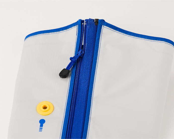 ドクターメドマーDM-4S