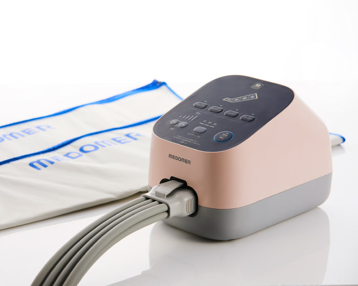 ドクターメドマーDM-4S