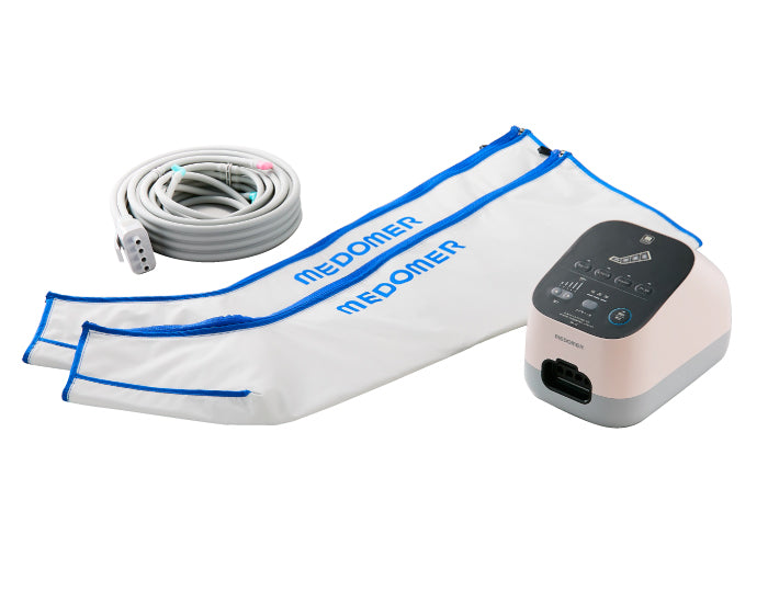 ドクターメドマーDM-4S