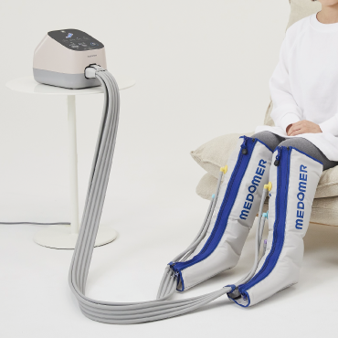 ドクターメドマーDM-4S