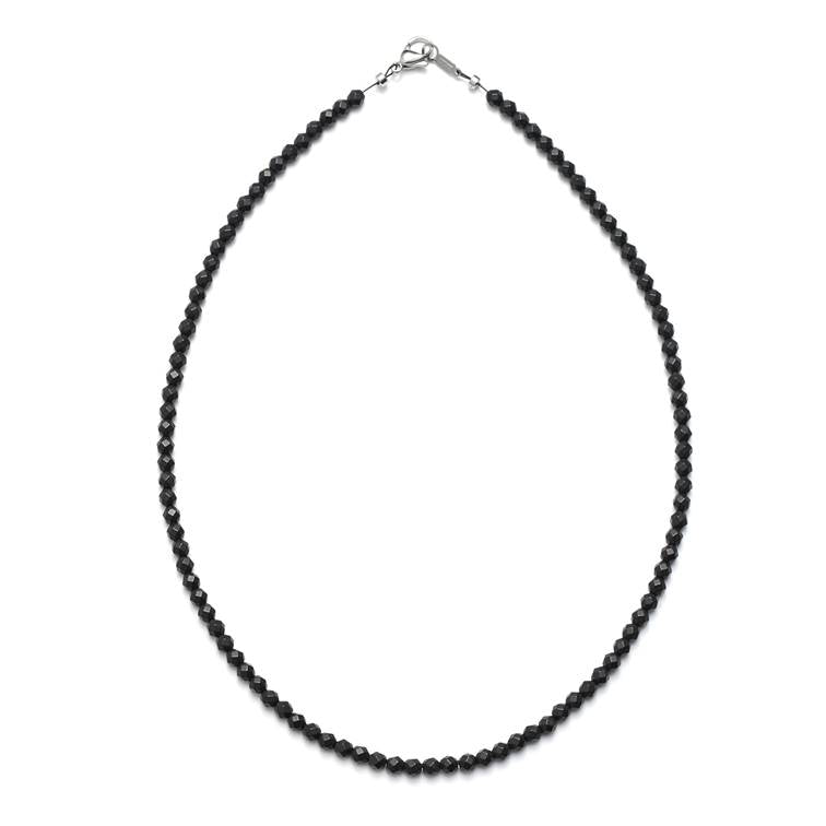 コラントッテ ネックレス LUCEα Matte(ルーチェアルファ マット)