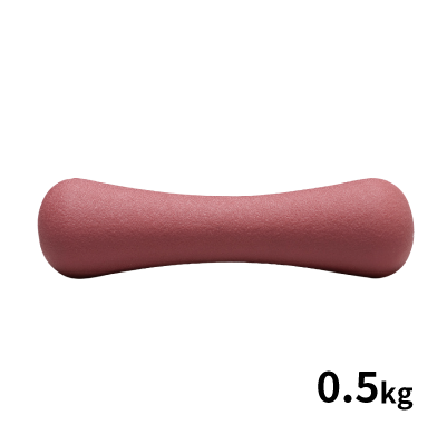 ノンスリップダンベル