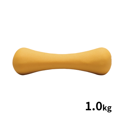 ノンスリップダンベル