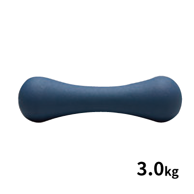 ノンスリップダンベル