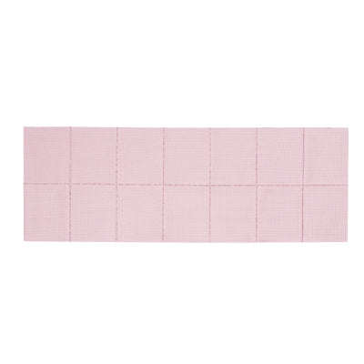 折りたたみヨガマット