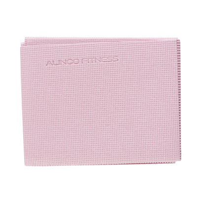 折りたたみヨガマット