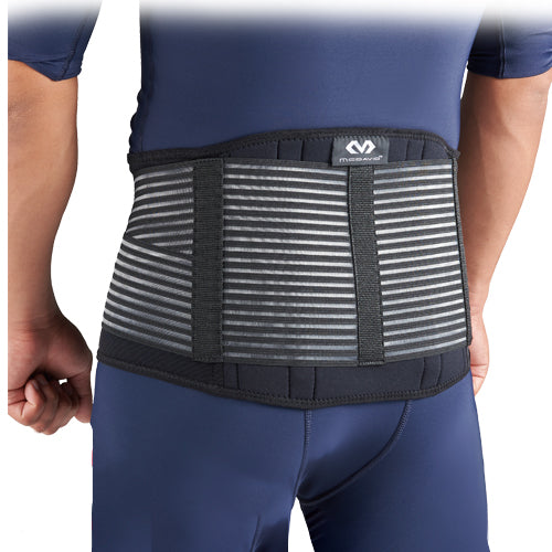 ユニバーサル バックサポ－ト