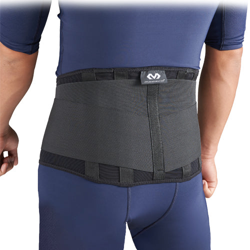 腰コルセット(スポーツ用) – 【施術・医療従事者向け】ダイヤ公式
