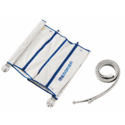 ドクターメドマーDM-4S