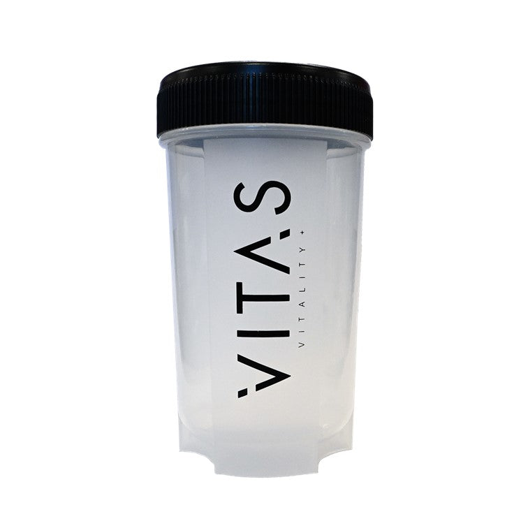 VITAS(バイタス) プロテインシェイカー