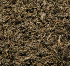 並温灸(温灸用)