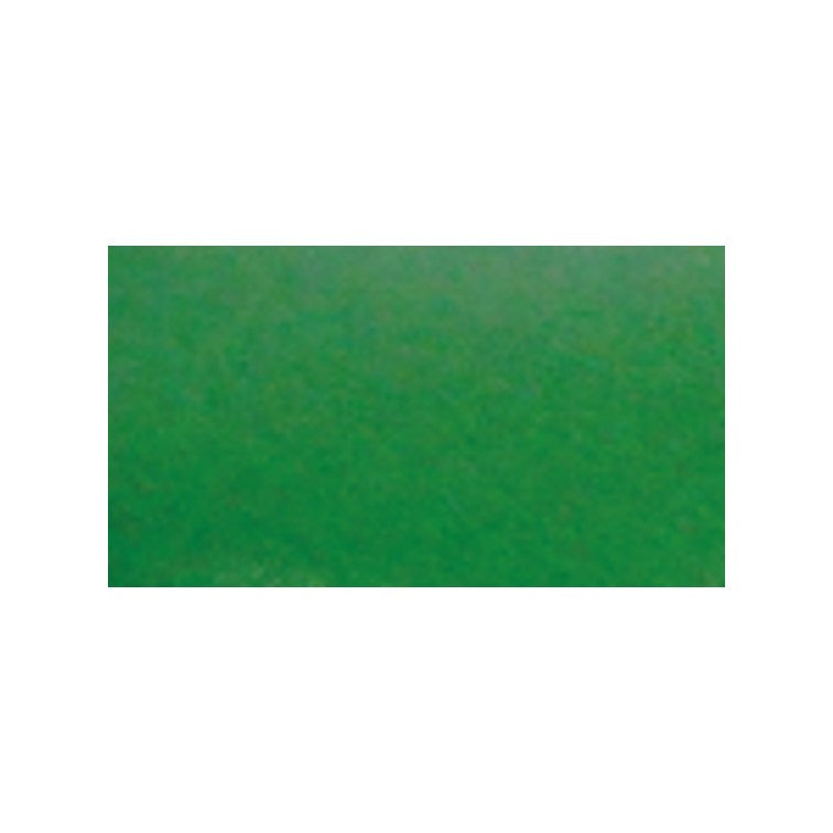 抗菌スリッパクルミ底　前開きタイプ