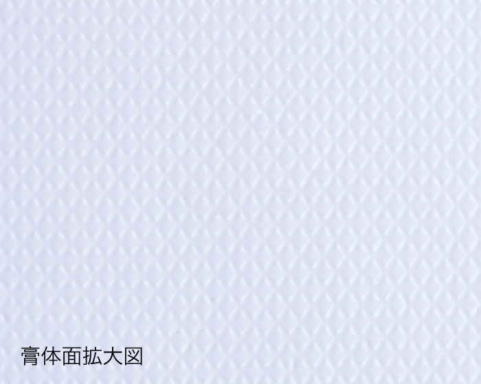 スキルフクールα