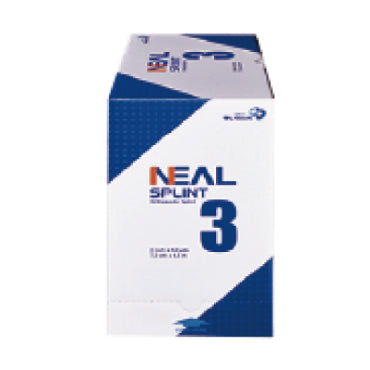 ニールスプリントＳＰ