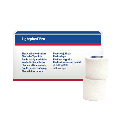 ライトプラスト・プロ