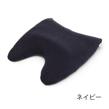 MOGU®  肩が軽くなるまくら　本体(カバー付き)