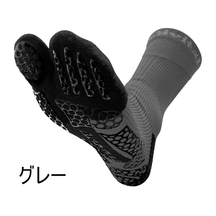 アクティバイタルPRO