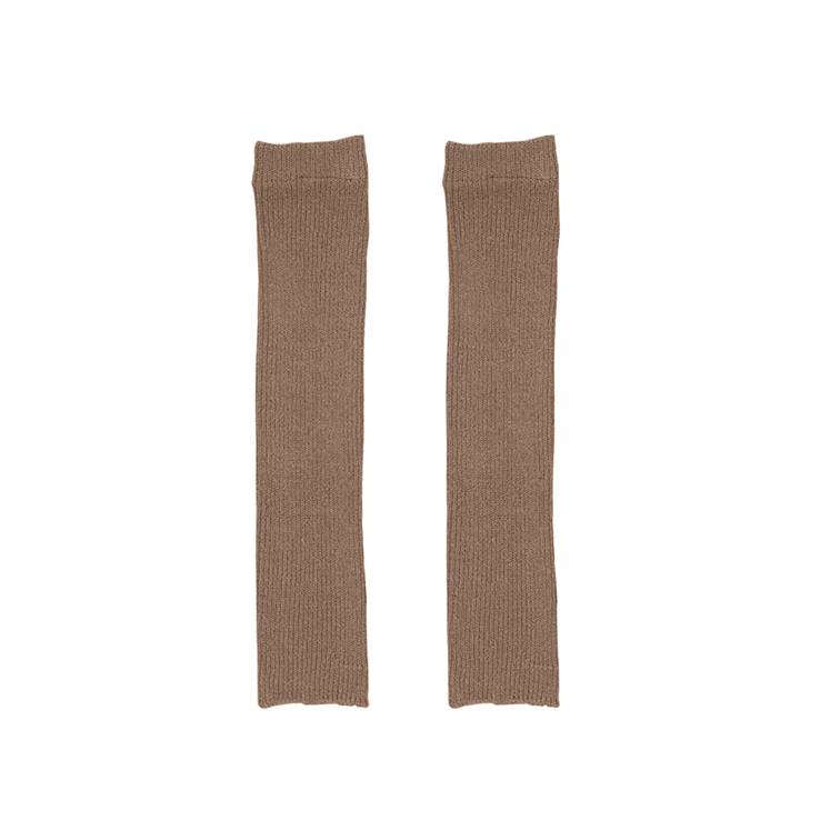 レッグウォーマー