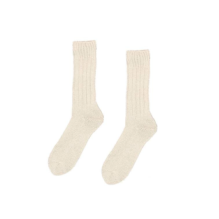 おやすみソックス